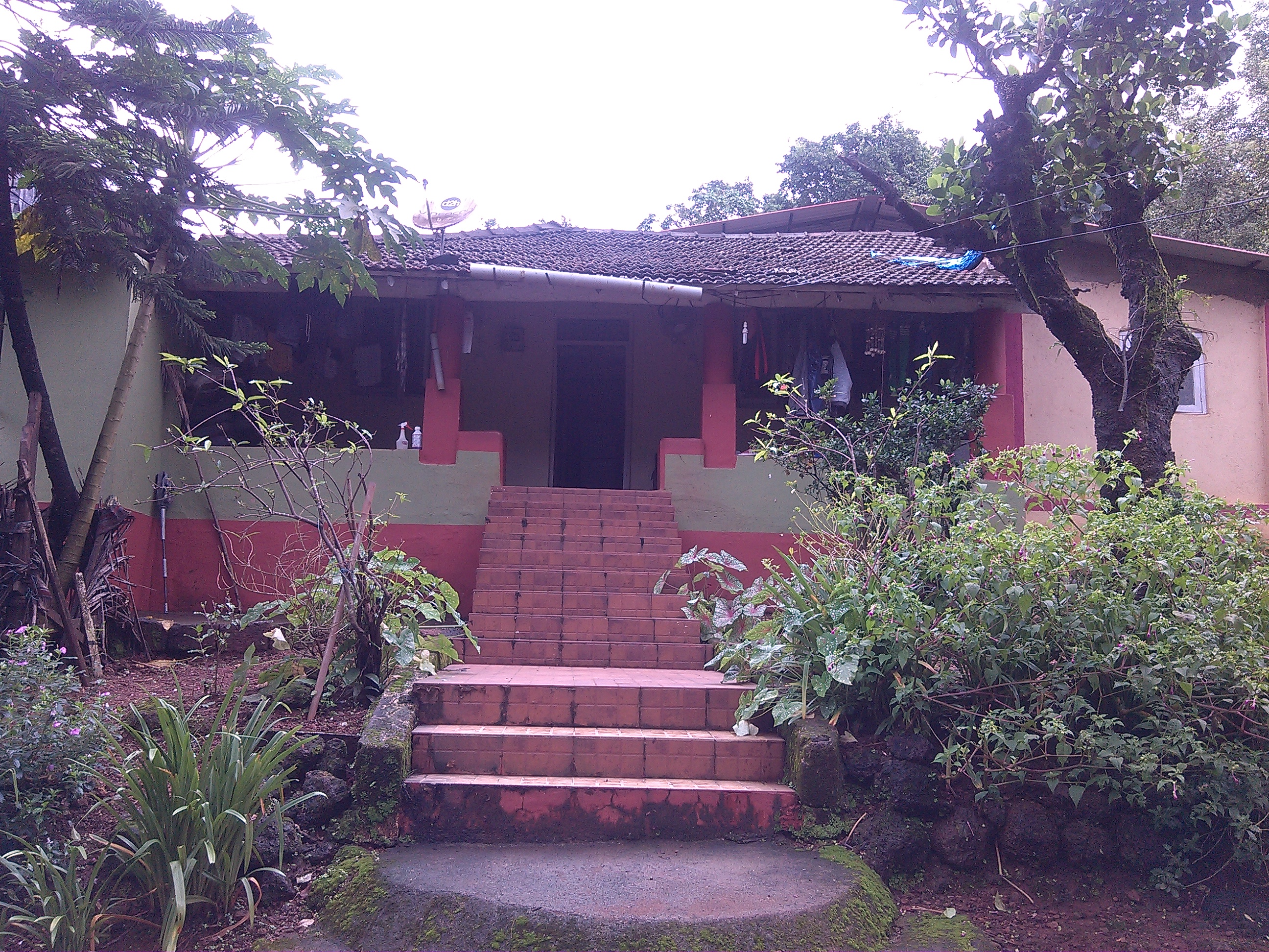 Kalem