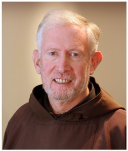 rev-fr-mauro