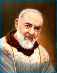 3574e6a2f8883422f8d975cac6123a36–catholic-prayers-catholic-saints